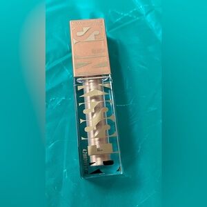 Maybelline Super Stay Ink Crayon Blush 08 Shades On Longwear Makeup New